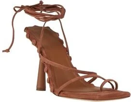 Gia / Rhw Woman Thong sandal - Image 5