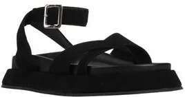 Gia / Rhw Woman Thong sandal - Image 2