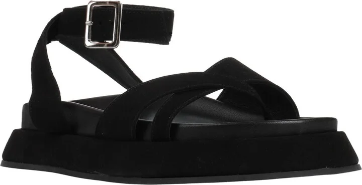 Gia / Rhw Woman Thong sandal - Image 4