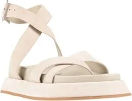 Gia / Rhw Woman Thong sandal - Image 5