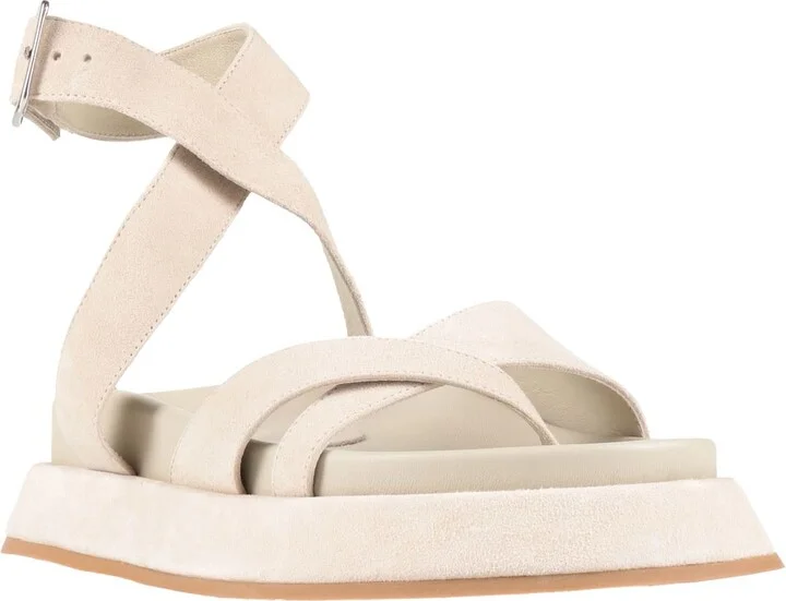 Gia / Rhw Woman Thong sandal - Image 7