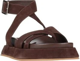 Gia / Rhw Woman Thong sandal - Image 8