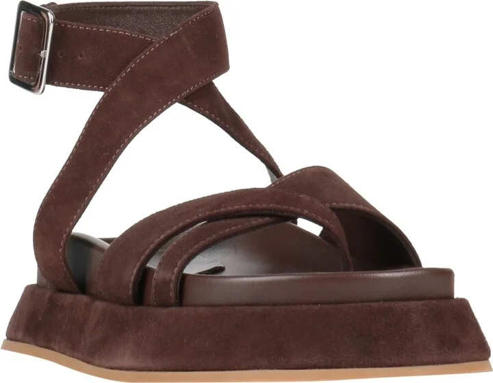 Gia / Rhw Woman Thong sandal - Image 10