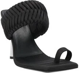 Gia / Rhw Woman Thong sandal - Image 2