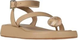 Gia / Rhw Woman Thong sandal - Image 2
