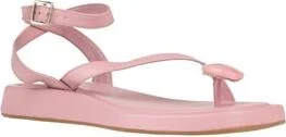 Gia / Rhw Woman Thong sandal - Image 8