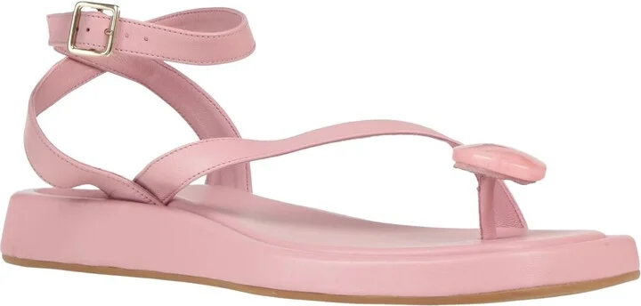 Gia / Rhw Woman Thong sandal - Image 10