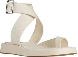 Gia / Rhw Woman Thong sandal - Image 2