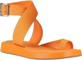 Gia / Rhw Woman Thong sandal - Image 5