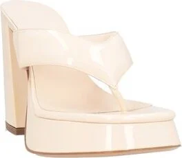 Gia / Rhw Woman Thong sandal - Image 2