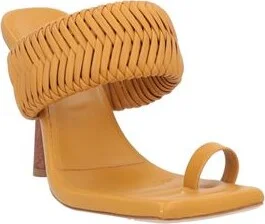 Gia / Rhw Woman Thong sandal - Image 2