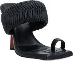 Gia / Rhw Woman Thong sandal - Image 5