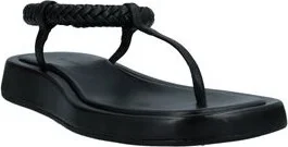 Gia / Rhw Woman Thong sandal - Image 2