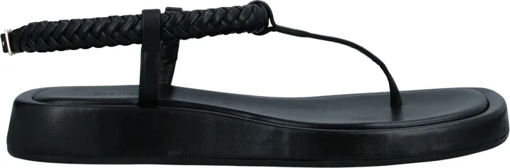 Gia / Rhw Woman Thong sandal - Image 3