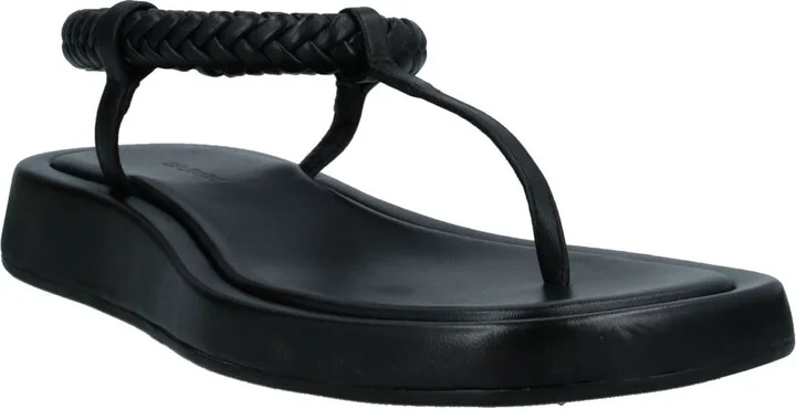 Gia / Rhw Woman Thong sandal - Image 4