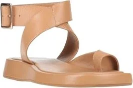 Gia / Rhw Woman Thong sandal - Image 2