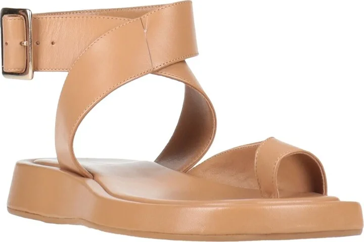 Gia / Rhw Woman Thong sandal - Image 4
