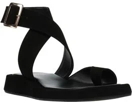 Gia / Rhw Woman Thong sandal - Image 5