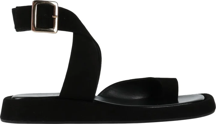 Gia / Rhw Woman Thong sandal - Image 6
