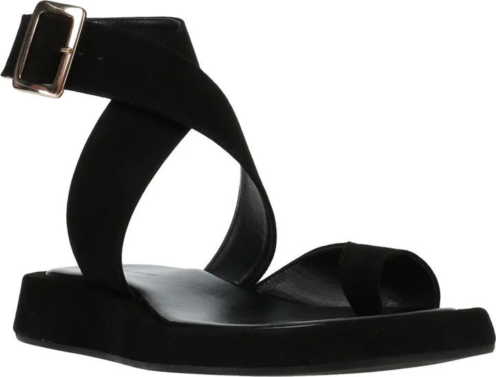 Gia / Rhw Woman Thong sandal - Image 7