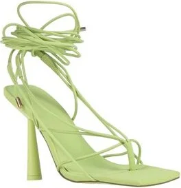 Gia / Rhw Woman Thong sandal - Image 2