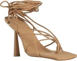 Gia / Rhw Woman Thong sandal - Image 8