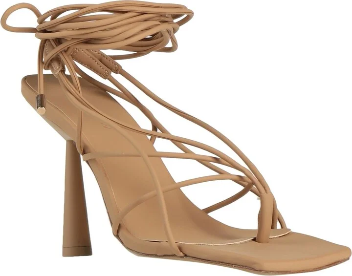Gia / Rhw Woman Thong sandal - Image 10