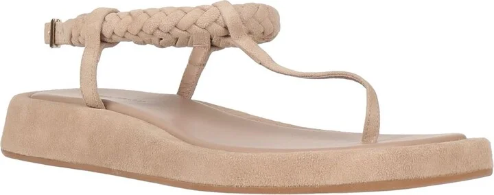 Gia / Rhw Woman Thong sandal - Image 7