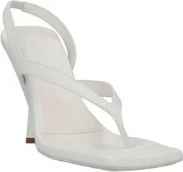 Gia / Rhw Woman Thong sandal - Image 2