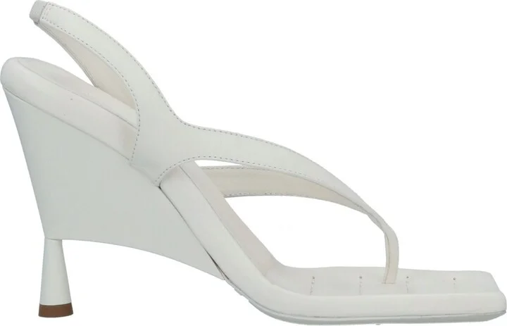Gia / Rhw Woman Thong sandal - Image 3