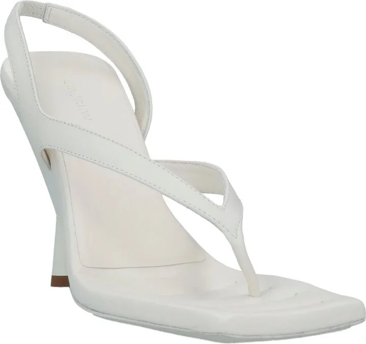 Gia / Rhw Woman Thong sandal - Image 4