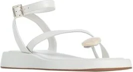 Gia / Rhw Woman Thong sandal - Image 5