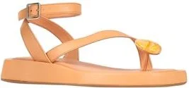 Gia / Rhw Woman Thong sandal - Image 8