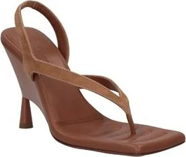 Gia / Rhw Woman Thong sandal - Image 2