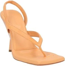 Gia / Rhw Woman Thong sandal - Image 5