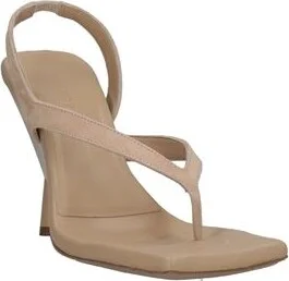 Gia / Rhw Woman Thong sandal - Image 8