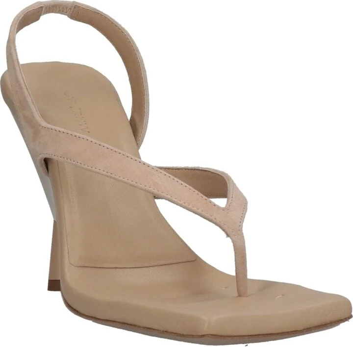 Gia / Rhw Woman Thong sandal - Image 10