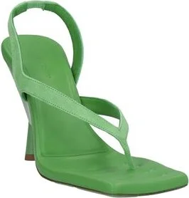 Gia / Rhw Woman Thong sandal - Image 11
