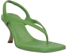 Gia / Rhw Woman Thong sandal - Image 2