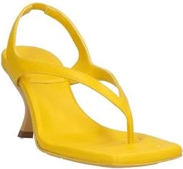 Gia / Rhw Woman Thong sandal - Image 5