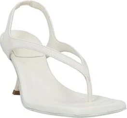 Gia / Rhw Woman Thong sandal - Image 8