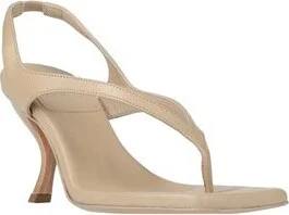 Gia / Rhw Woman Thong sandal - Image 11
