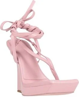 Gia / Rhw Woman Thong sandal - Image 2