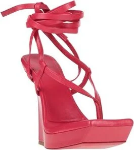 Gia / Rhw Woman Thong sandal - Image 5