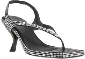 Gia / Rhw Woman Thong sandal - Image 5
