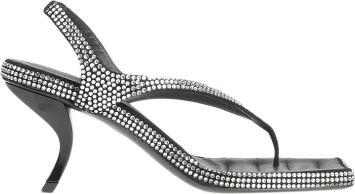 Gia / Rhw Woman Thong sandal - Image 6