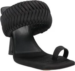Gia / Rhw Woman Thong sandal - Image 2