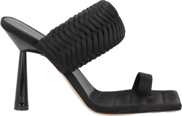 Gia / Rhw Woman Thong sandal - Image 3