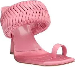 Gia / Rhw Woman Thong sandal - Image 8