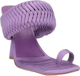 Gia / Rhw Woman Thong sandal - Image 11